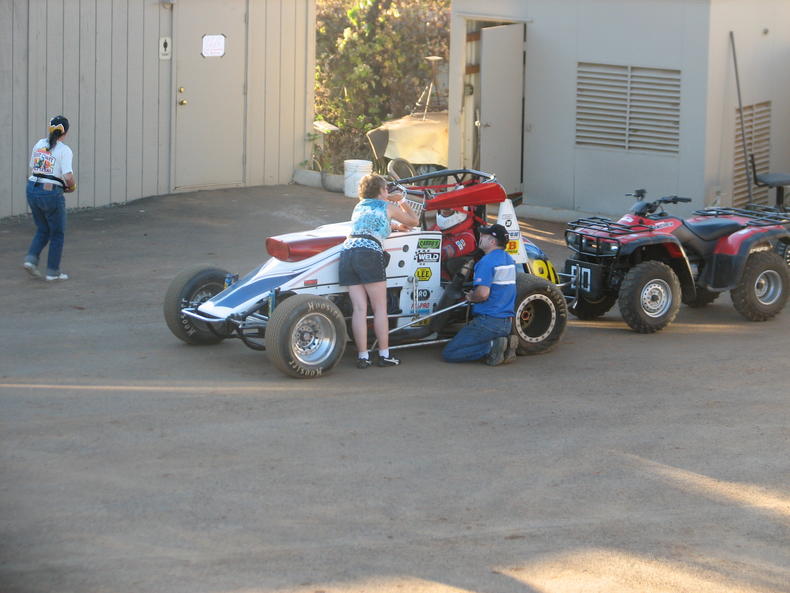 7-8 WCVR Sunset 038.jpg